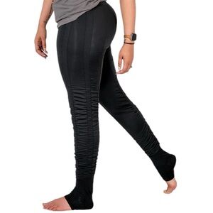 Agogie Resistance Athletic Fitness Workout Performance Pants +20